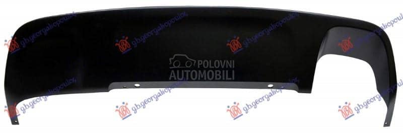 SPOJLER ZADNJEG BRANIKA