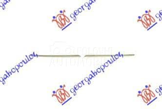 LAJSNA PVC MASKE PRIMED