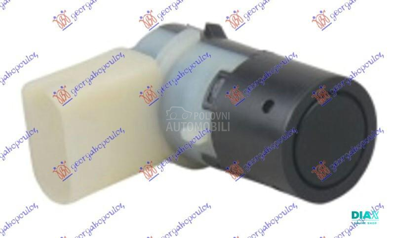 PARKING SENZOR (PDC) BELI KONE