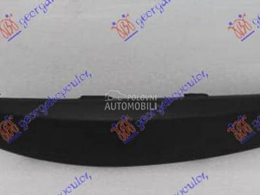 LAJSNA PREDNJEG BRANIKA Desno za Hyundai i10 od 2007. do 2010. god.