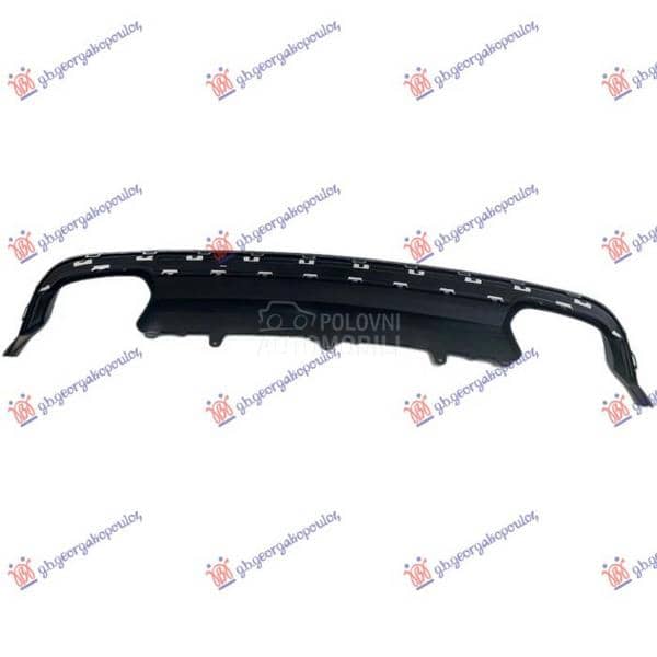 SPOJLER ZADNJEG BRANIKA...