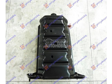 NOSAC PREDNJEG BRANIKA... za Lexus IS 200 od 2016. do 2021. god.