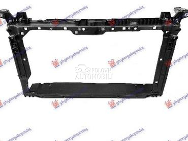 VEZNI LIM za Škoda Kamiq od 2019. do 2024. god.