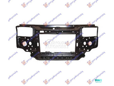 VEZNI LIM za Škoda Felicia od 1998. do 2001. god.