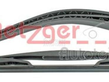 Nosac Zadnjeg Brisaca za Renault Twingo od 1996. do 2007. god.