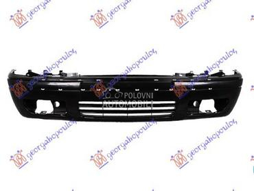 PREDNJI BRANIK za Škoda Felicia od 1998. do 2001. god.