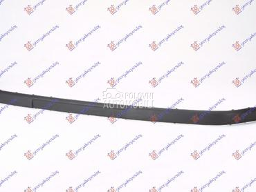 LAJSNA PREDNJEG BRANIKA za Škoda Felicia od 1998. do 2001. god.