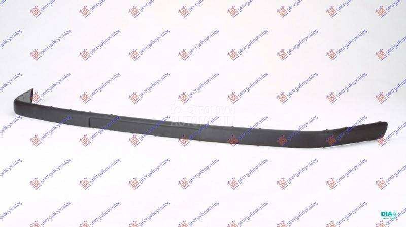 LAJSNA PREDNJEG BRANIKA