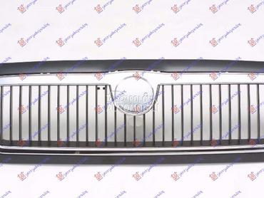 PVC MASKA za Škoda Felicia od 1998. do 2001. god.