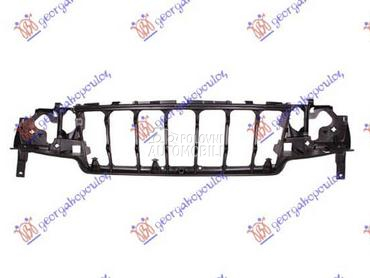 VEZNI LIM PLASTICNI -04 za Jeep Grand Cherokee od 1999. do 2005. god.