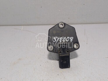 SENZOR ULJA za Volkswagen Caddy