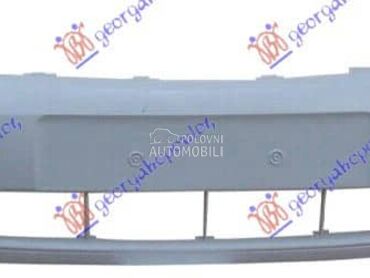PREDNJI BRANIK PM -02 za Ford Focus od 1998. do 2004. god.