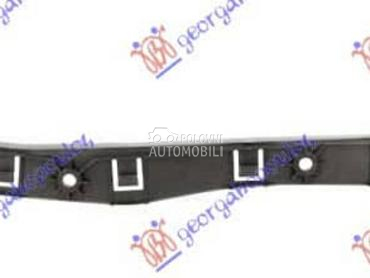 NOSAC ZADNJEG BRANIKA... za Fiat 500 za 2017. god.