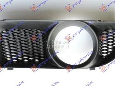 RESETKA PREDNJEG BRANIKA (SA M za Škoda Felicia od 1998. do 2001. god.