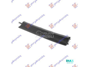 LAJSNA FARA za Škoda Felicia od 1998. do 2001. god.