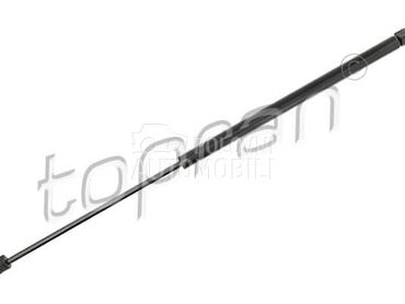 Amortizeri Gepeka za MINI Cooper od 2001. do 2011. god.