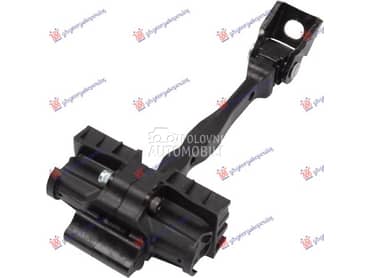 GRANICNIK ZADNJIH VRATA za Volkswagen T-Roc za 2022. god.