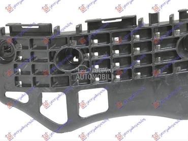 NOSAC PREDNJEG BRANIKA... za Toyota C-HR od 2016. do 2019. god.