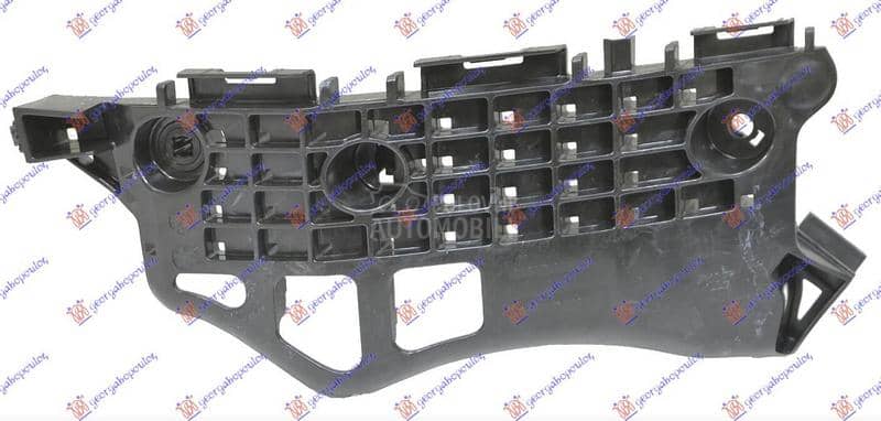 NOSAC PREDNJEG BRANIKA...