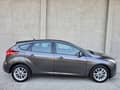 Ford Focus TREND SPORT 1.5 TDCI