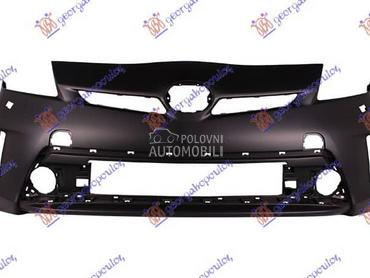 PREDNJI BRANIK PM za Toyota Prius od 2012. do 2016. god.