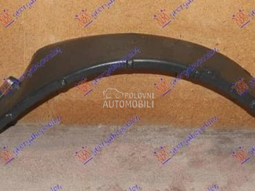 POTKRILO Desno za Peugeot 806 od 1994. do 2002. god.