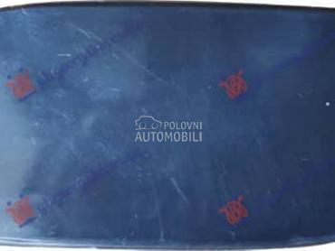 POKLOPAC PRSKALICE FARA Levo za Lexus RX od 2020. do 2023. god.