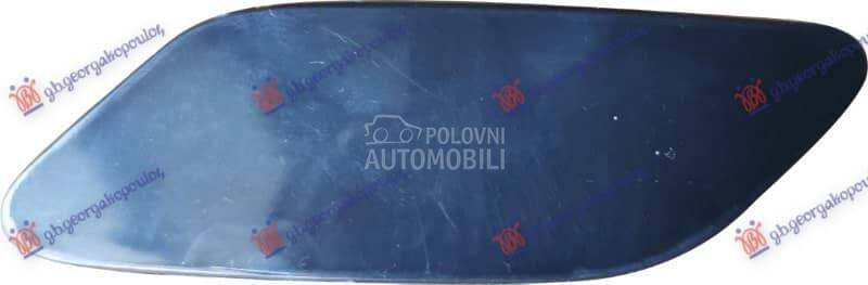 POKLOPAC PRSKALICE FARA Levo