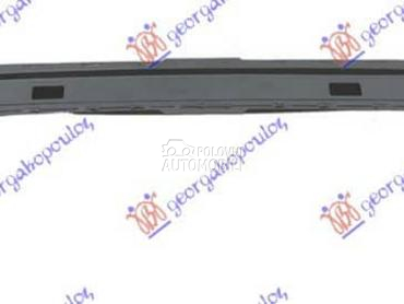 SINA PREDNJEG BRANIKA za Seat Arona od 2017. do 2022. god.