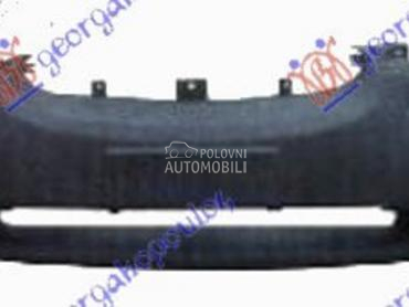 PREDNJI BRANIK (SA/BEZ MAGLENK za Hyundai Atos od 1997. do 2000. god.