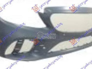 PREDNJI BRANIK PM za Mercedes Benz C Klasa od 2018. do 2021. god.