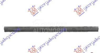 SAJTNA KLIZNIH VRATA (LD)