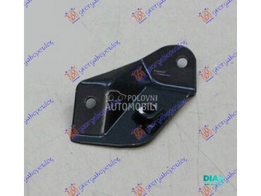 NOSAC PREDNJEG BRANIKA BOCNI ( za Hyundai Atos od 1997. do 2000. god.