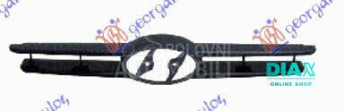 PVC MASKA