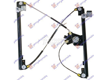 PODIZAC PREDNJEG PROZORA... za Citroen Jumpy od 2007. do 2016. god.