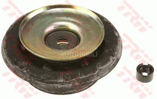 Solja Amortizera Prednja