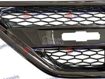 LAJSNA PREDNJEG BLATOBRANA... za Land Rover Freelander od 2007. do 2014. god.