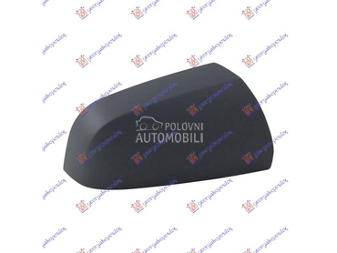 POKLOPAC RETROVIZORA PM... za Opel Zafira od 2005. do 2012. god.