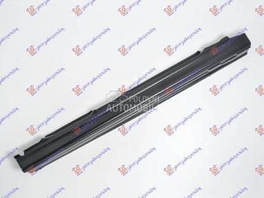 SAJTNA 4 VRATA Desno za BMW Serija 5 od 1996. do 2002. god.