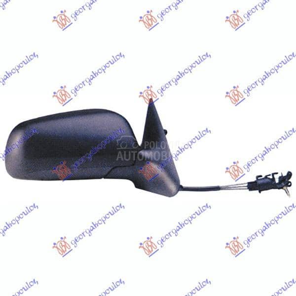 RETROVIZOR MEHANICKI SA...