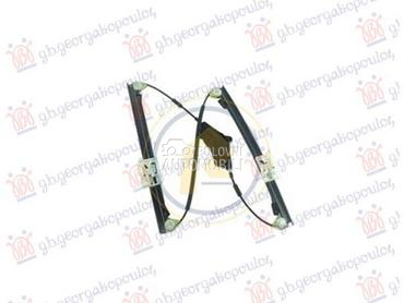 PODIZAC PREDNJEG PROZORA... za Volvo XC40 za 2023. god.