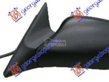 RETROVIZOR ELEKTRICNI SA... za Opel Astra F od 1995. do 1998. god.