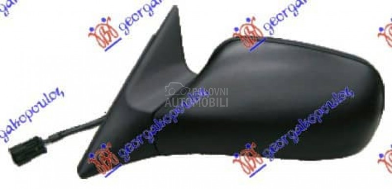 RETROVIZOR ELEKTRICNI SA...