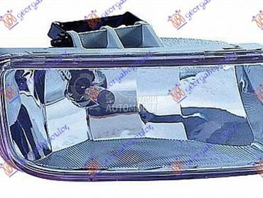 MAGLENKA -06 Desno za Daewoo Kalos od 2003. do 2005. god.