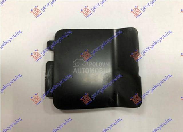 POKLOPAC KUKE ZADNJEG...