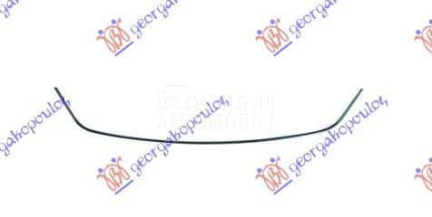 LAJSNA RESETKE PREDNJEG...