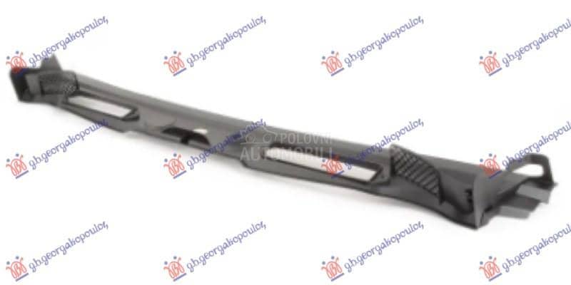 MASKA ISPOD PREDNJIH...