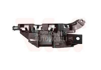 Nosac Pednjeg Branika Desno