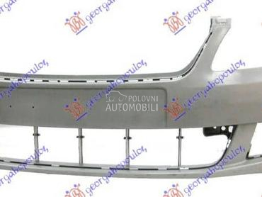 PREDNJI BRANIK PM za Škoda Roomster od 2010. do 2015. god.