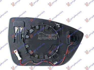 STAKLO RETROVIZORA SA... za Seat Ateca od 2016. do 2020. god.